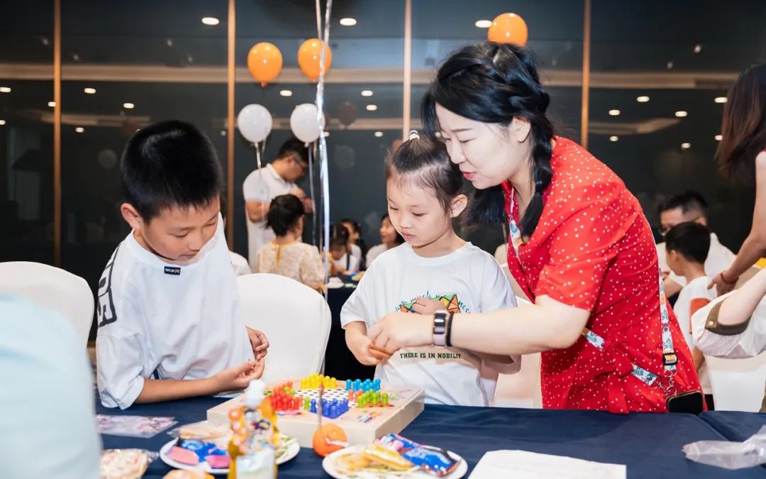 ok钱包官网-全球当先的数字钱包平台