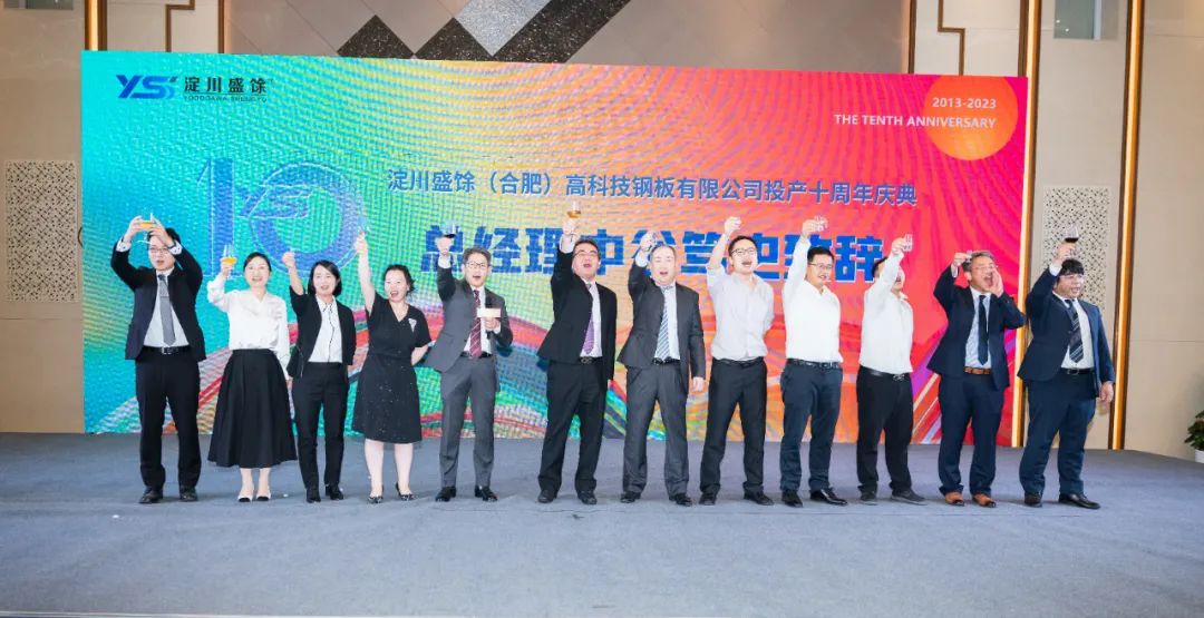 ok钱包官网-全球当先的数字钱包平台