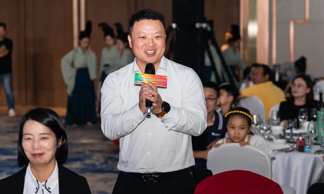 ok钱包官网-全球当先的数字钱包平台