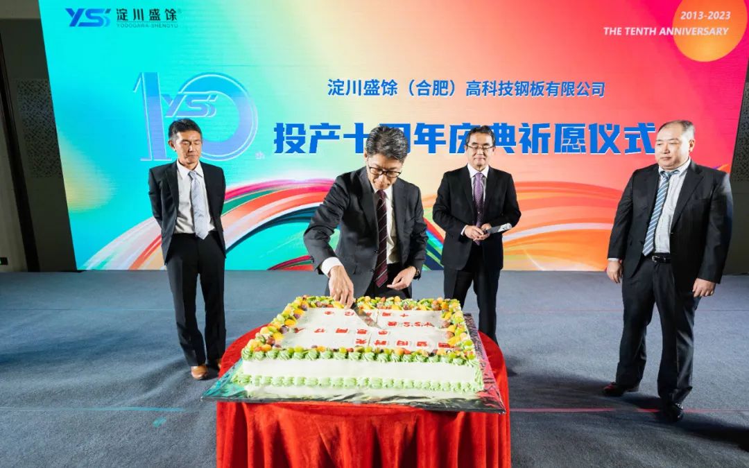 ok钱包官网-全球当先的数字钱包平台