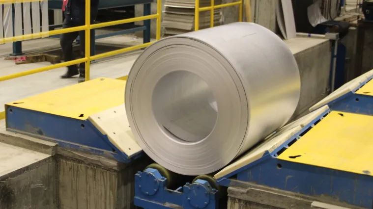 ok钱包官网-全球当先的数字钱包平台