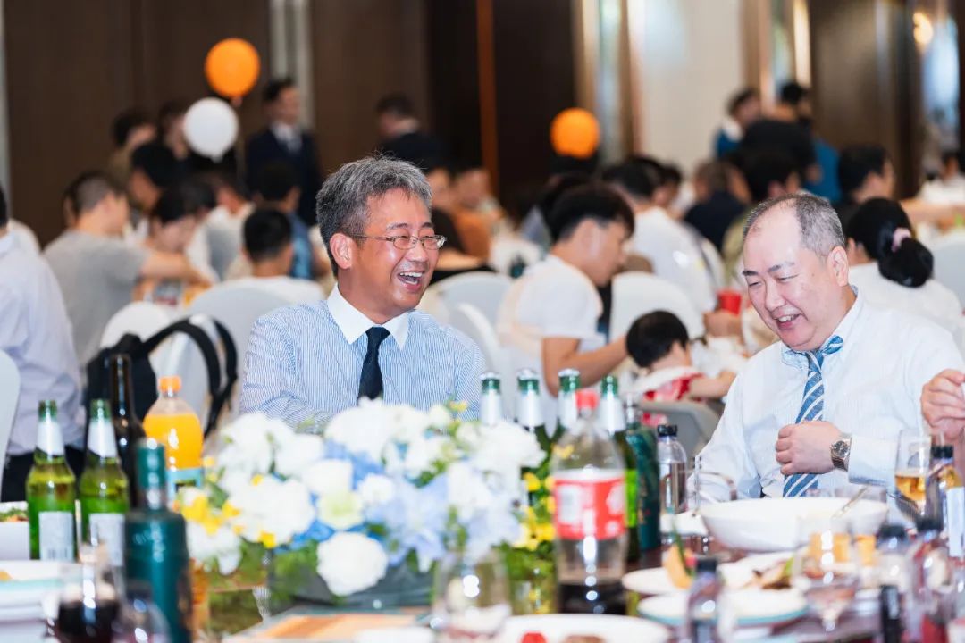 ok钱包官网-全球当先的数字钱包平台