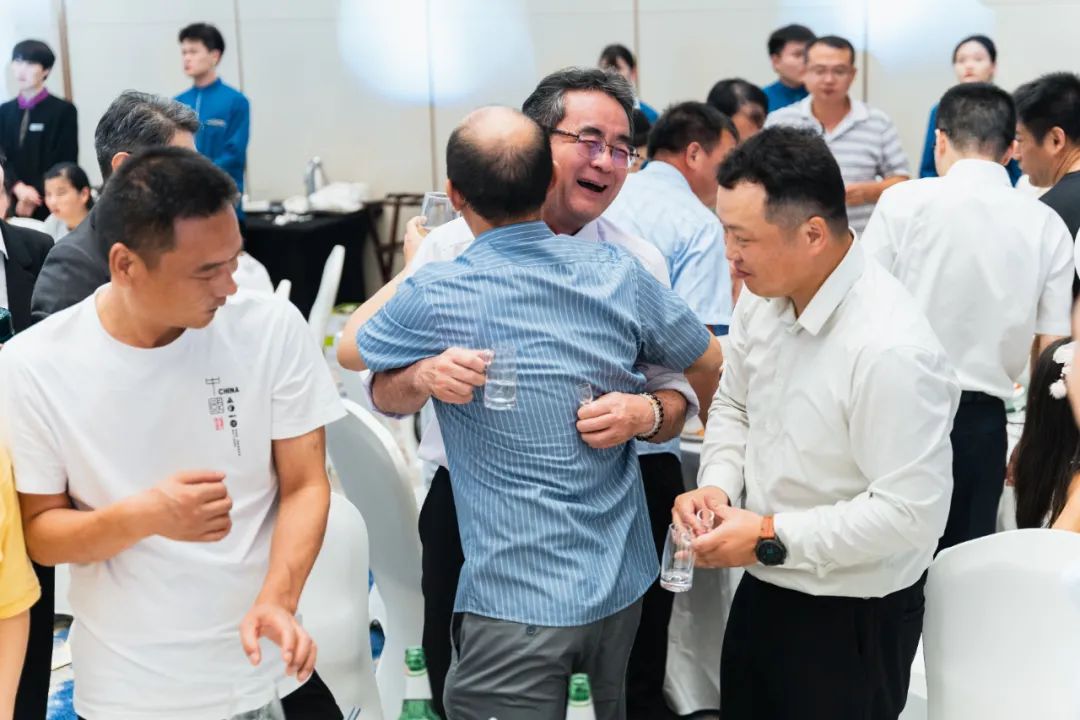 ok钱包官网-全球当先的数字钱包平台