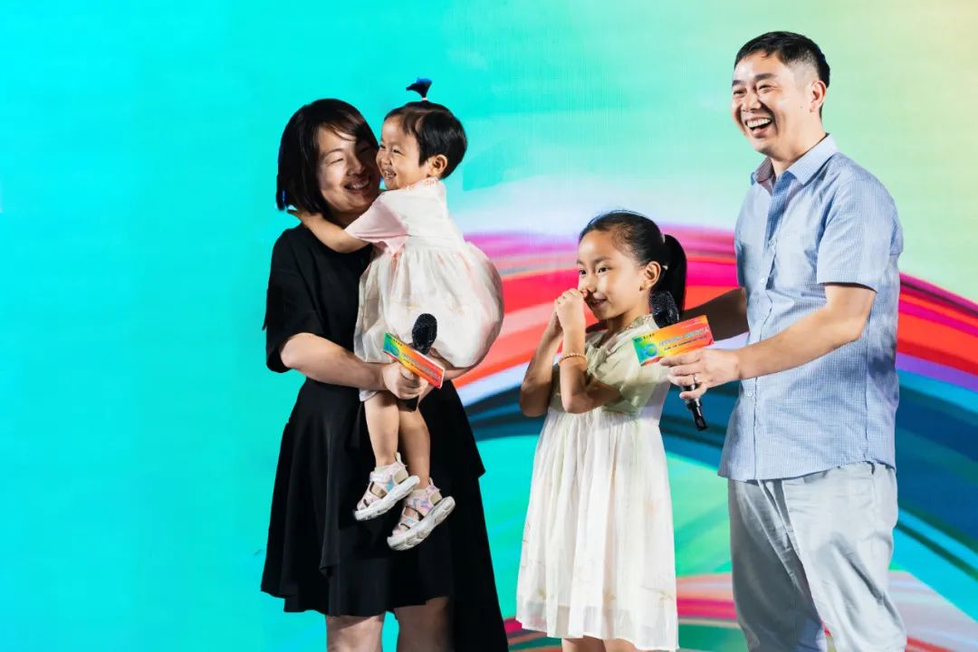 ok钱包官网-全球当先的数字钱包平台