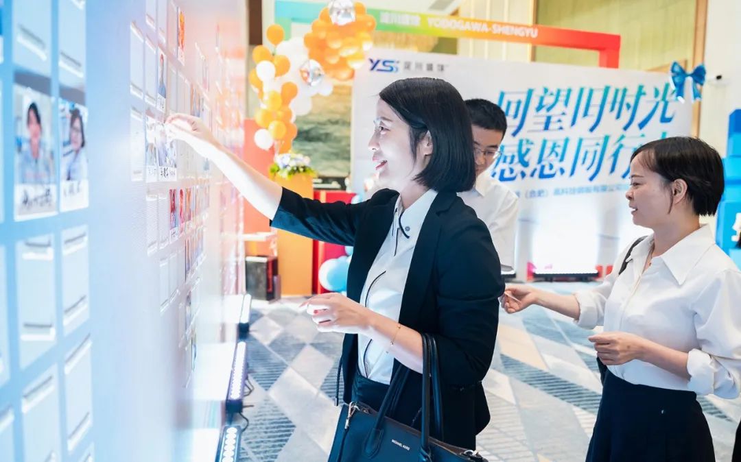 ok钱包官网-全球当先的数字钱包平台