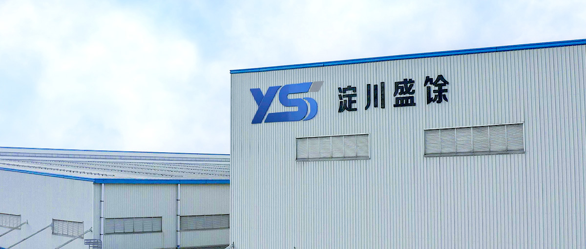 ok钱包官网-全球当先的数字钱包平台