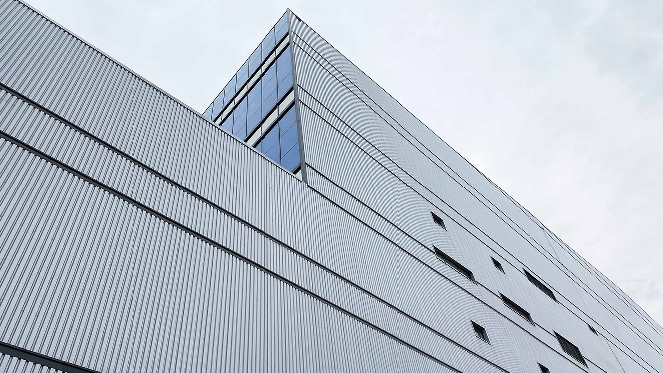 ok钱包官网-全球当先的数字钱包平台