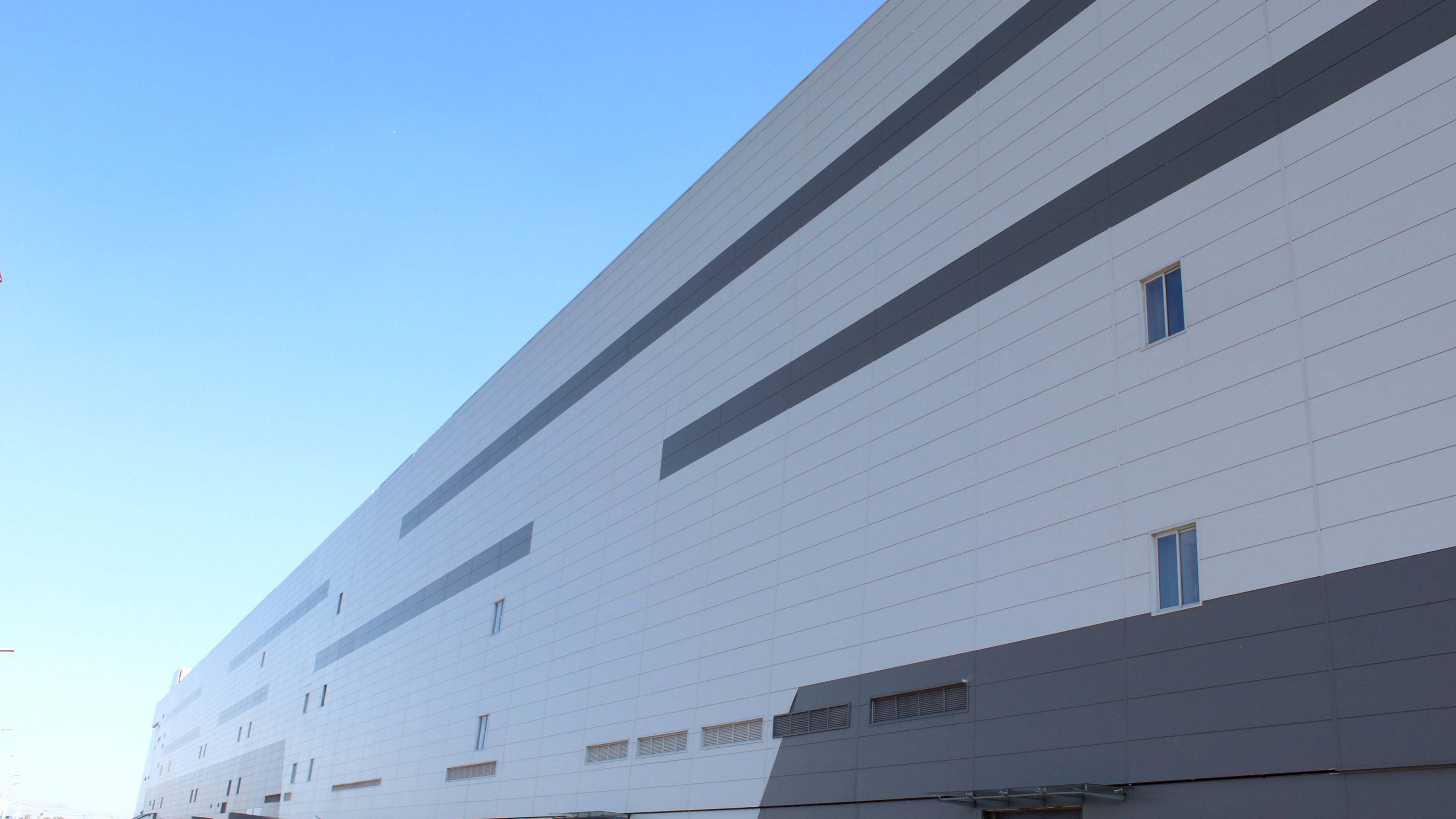 ok钱包官网-全球当先的数字钱包平台