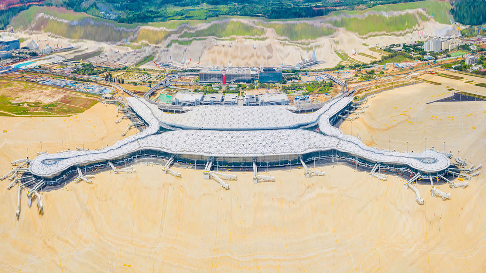 ok钱包官网-全球当先的数字钱包平台