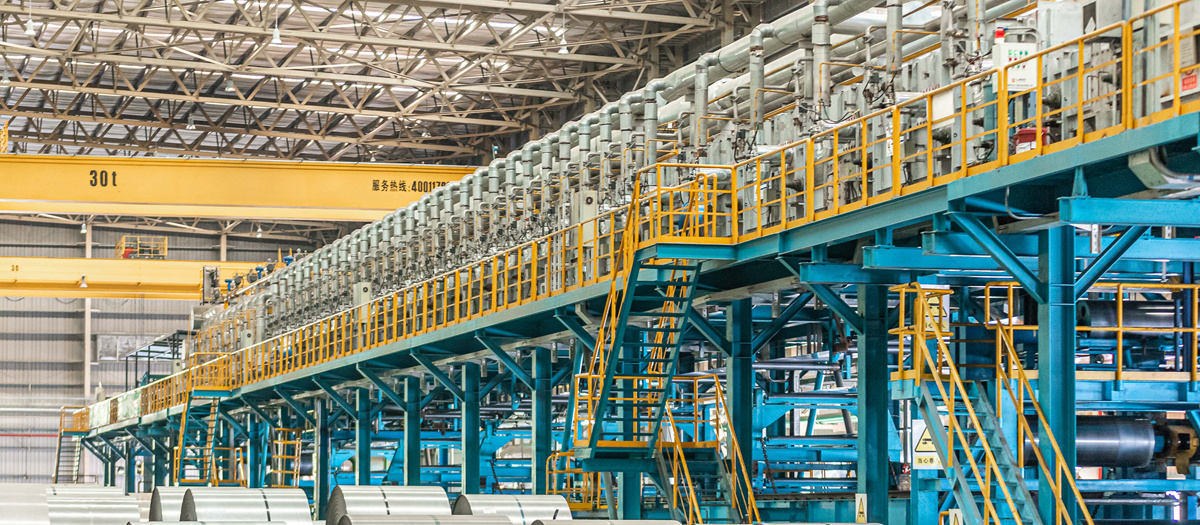 ok钱包官网-全球当先的数字钱包平台