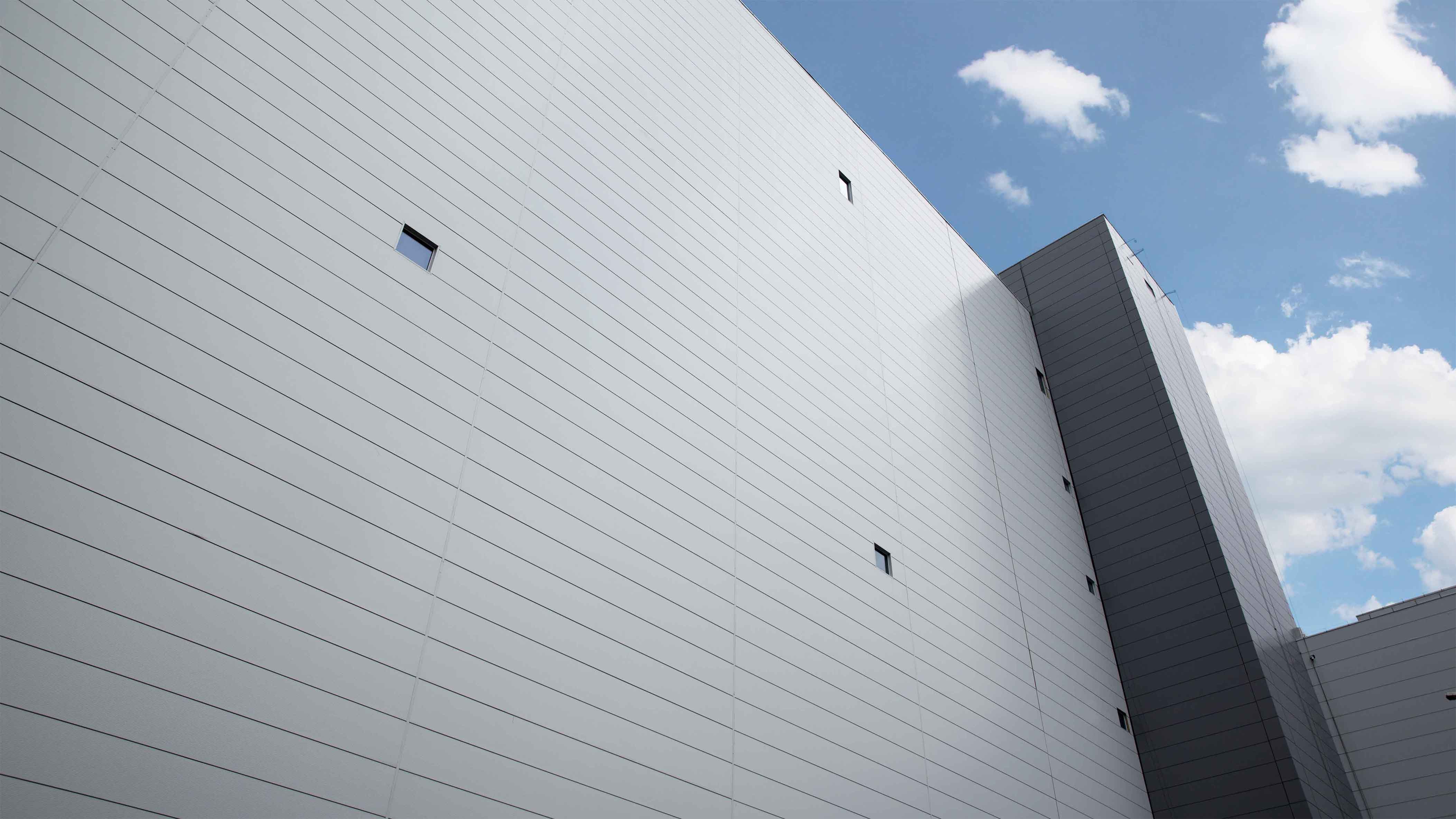 ok钱包官网-全球当先的数字钱包平台