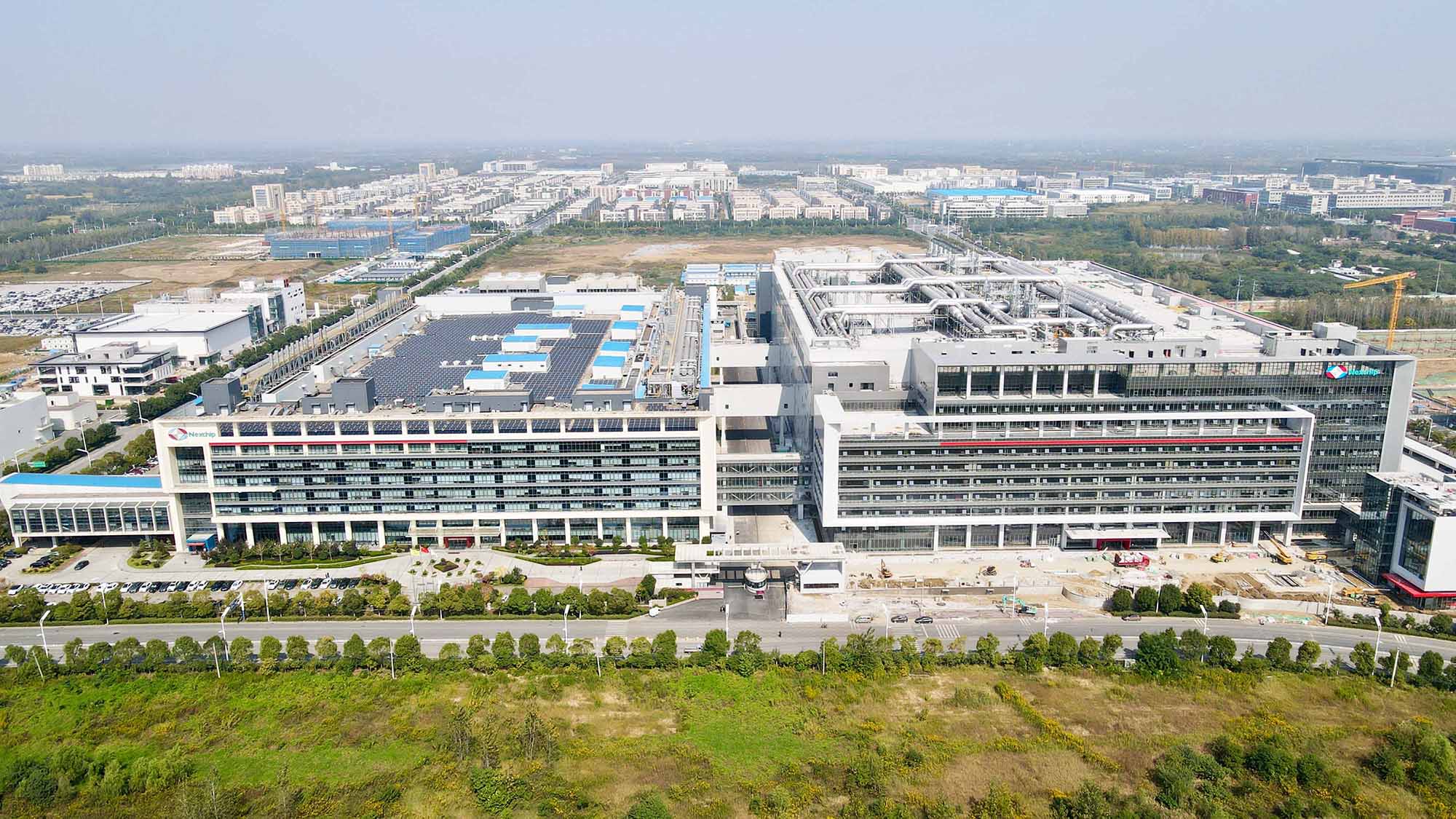 ok钱包官网-全球当先的数字钱包平台