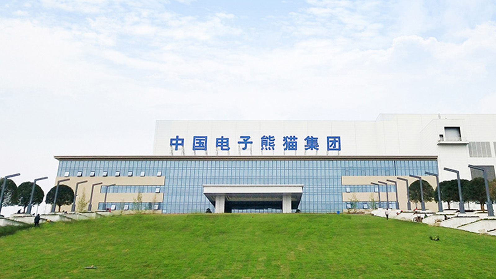 ok钱包官网-全球当先的数字钱包平台