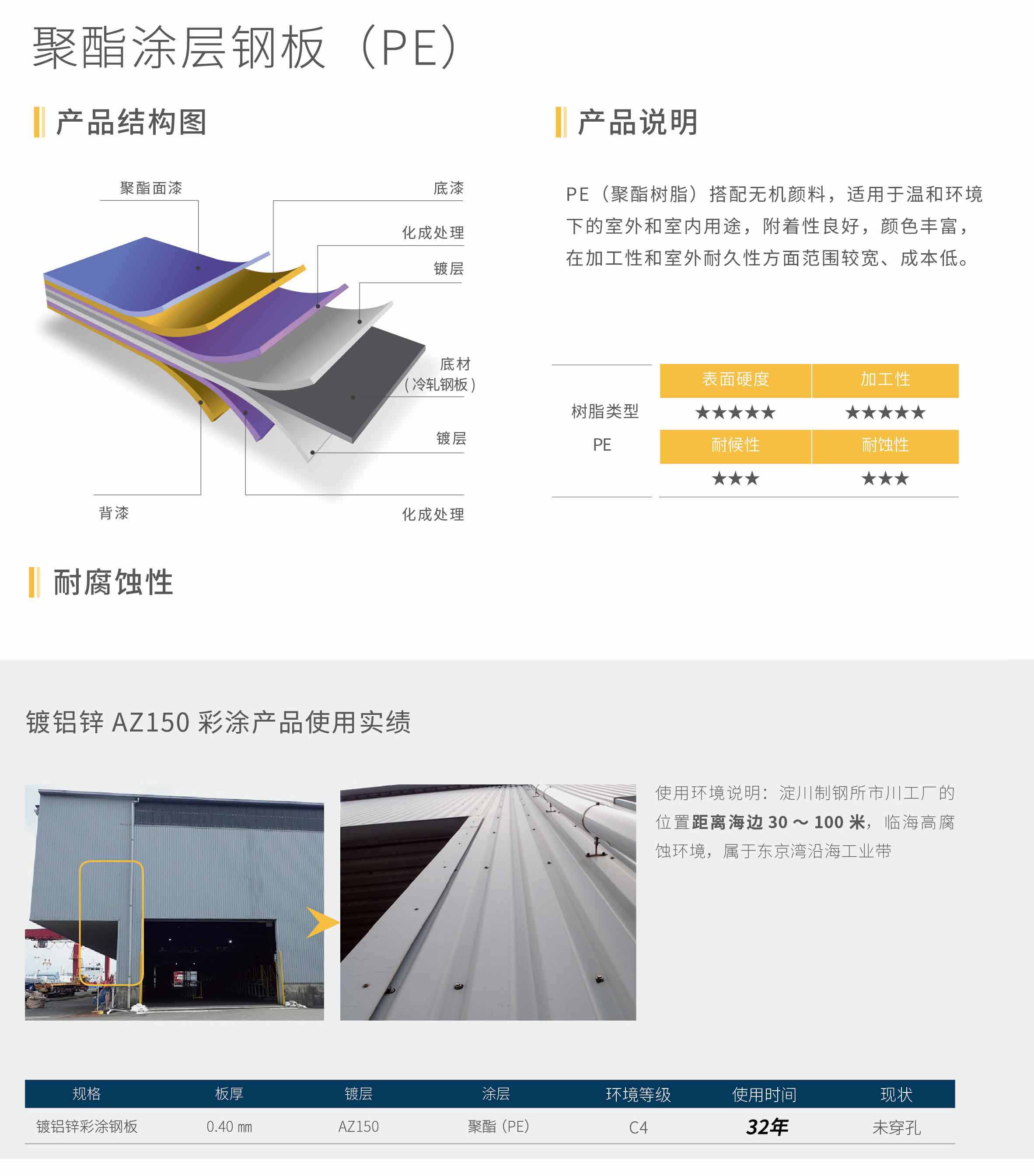 ok钱包官网-全球当先的数字钱包平台