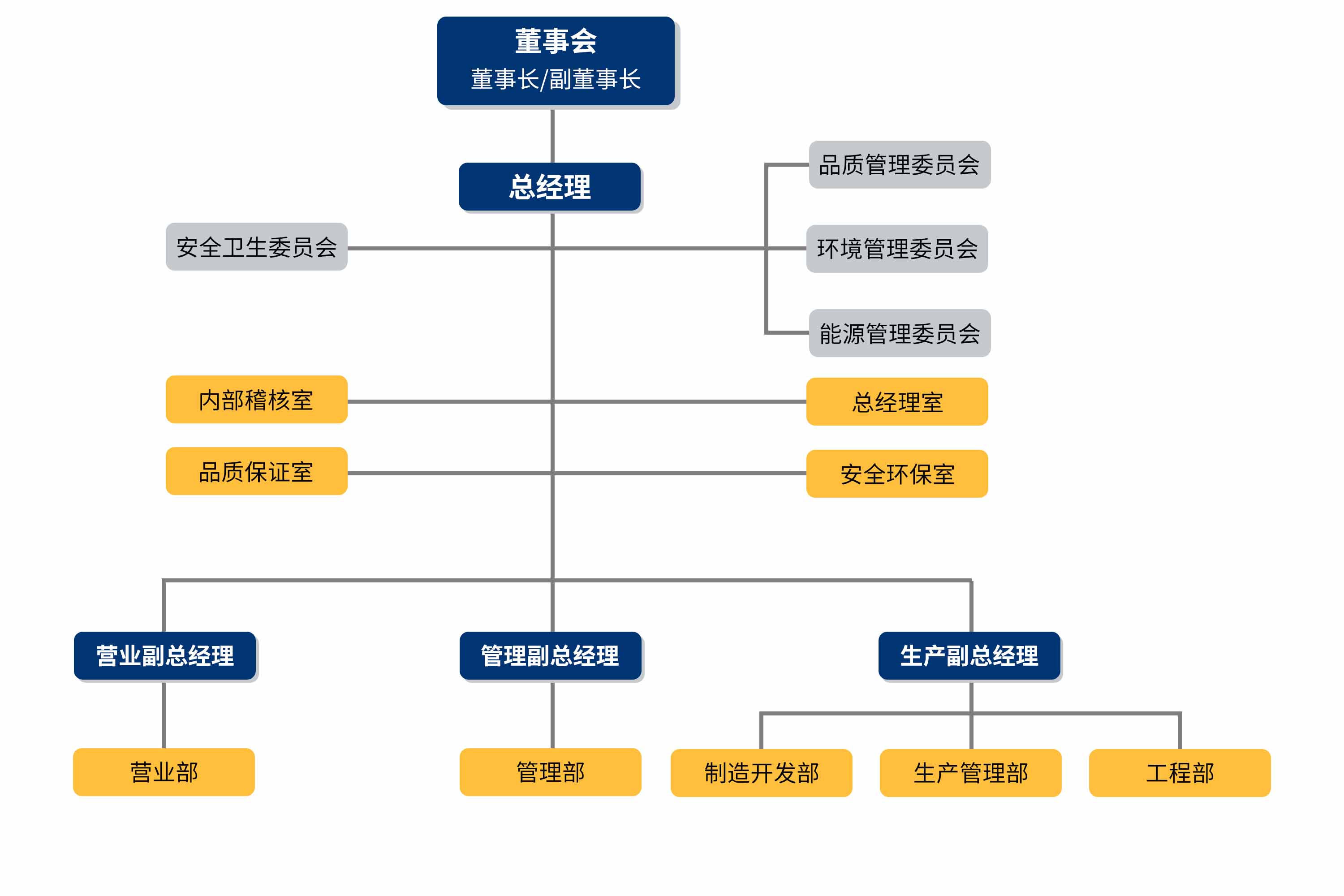 ok钱包官网-全球当先的数字钱包平台