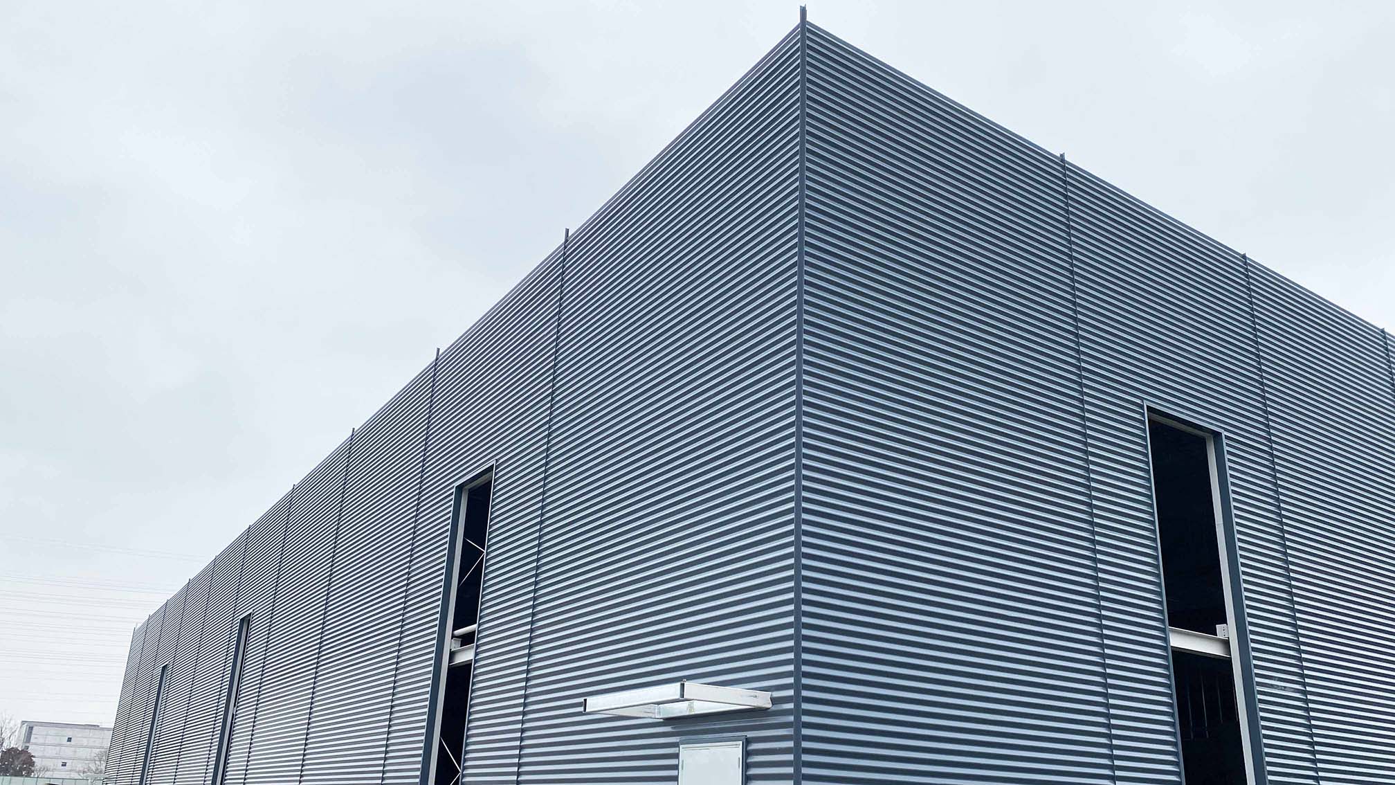 ok钱包官网-全球当先的数字钱包平台