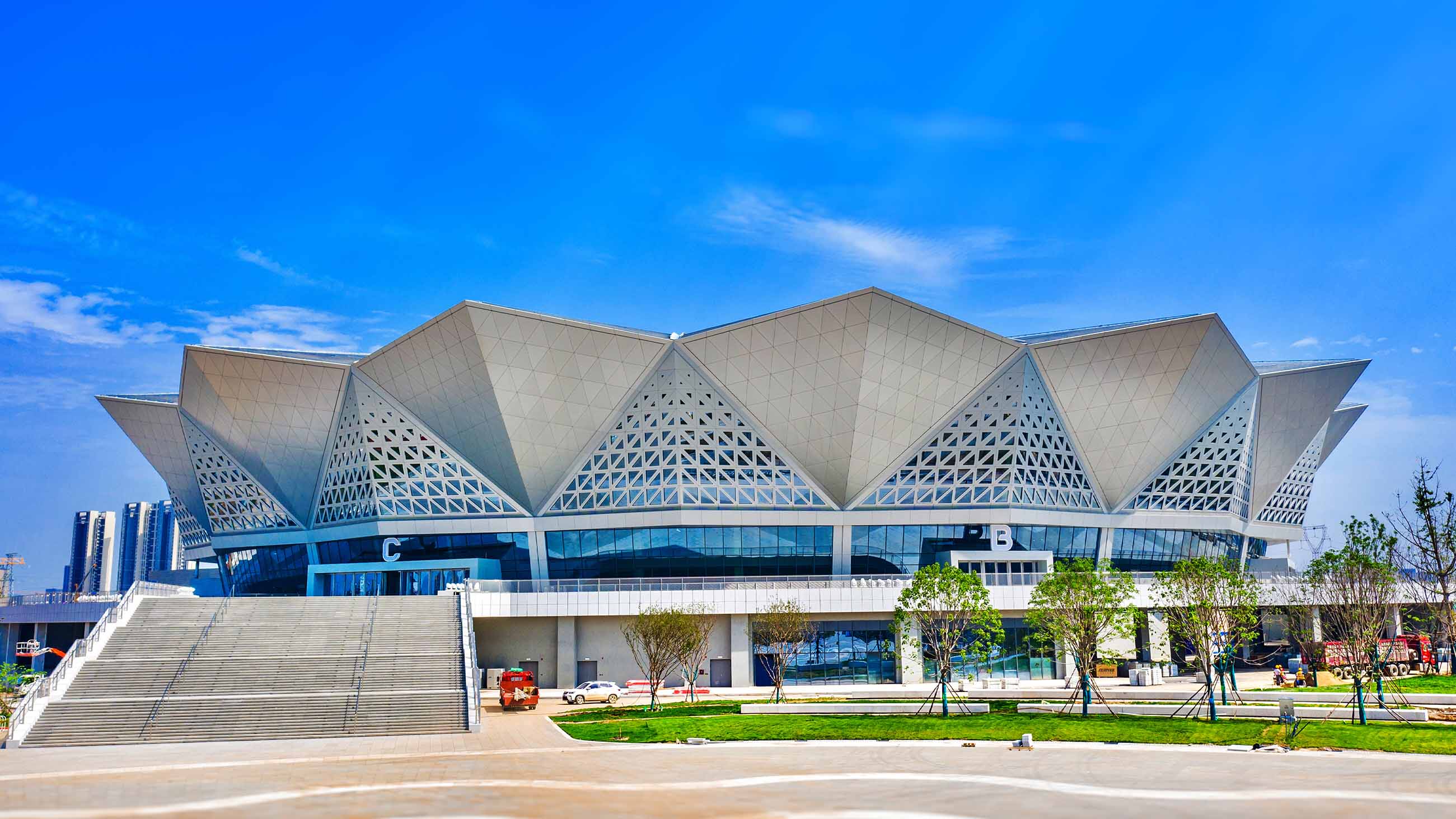 ok钱包官网-全球当先的数字钱包平台