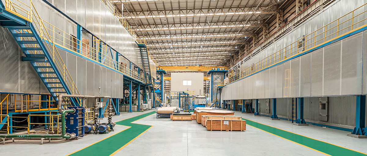 ok钱包官网-全球当先的数字钱包平台