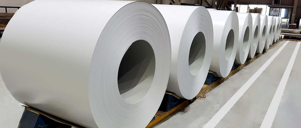 ok钱包官网-全球当先的数字钱包平台