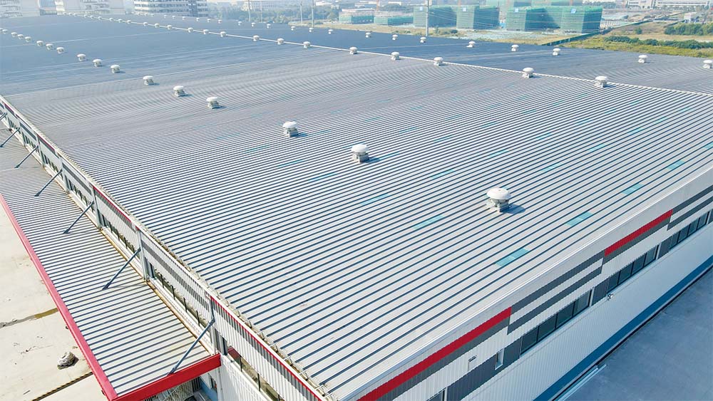 ok钱包官网-全球当先的数字钱包平台