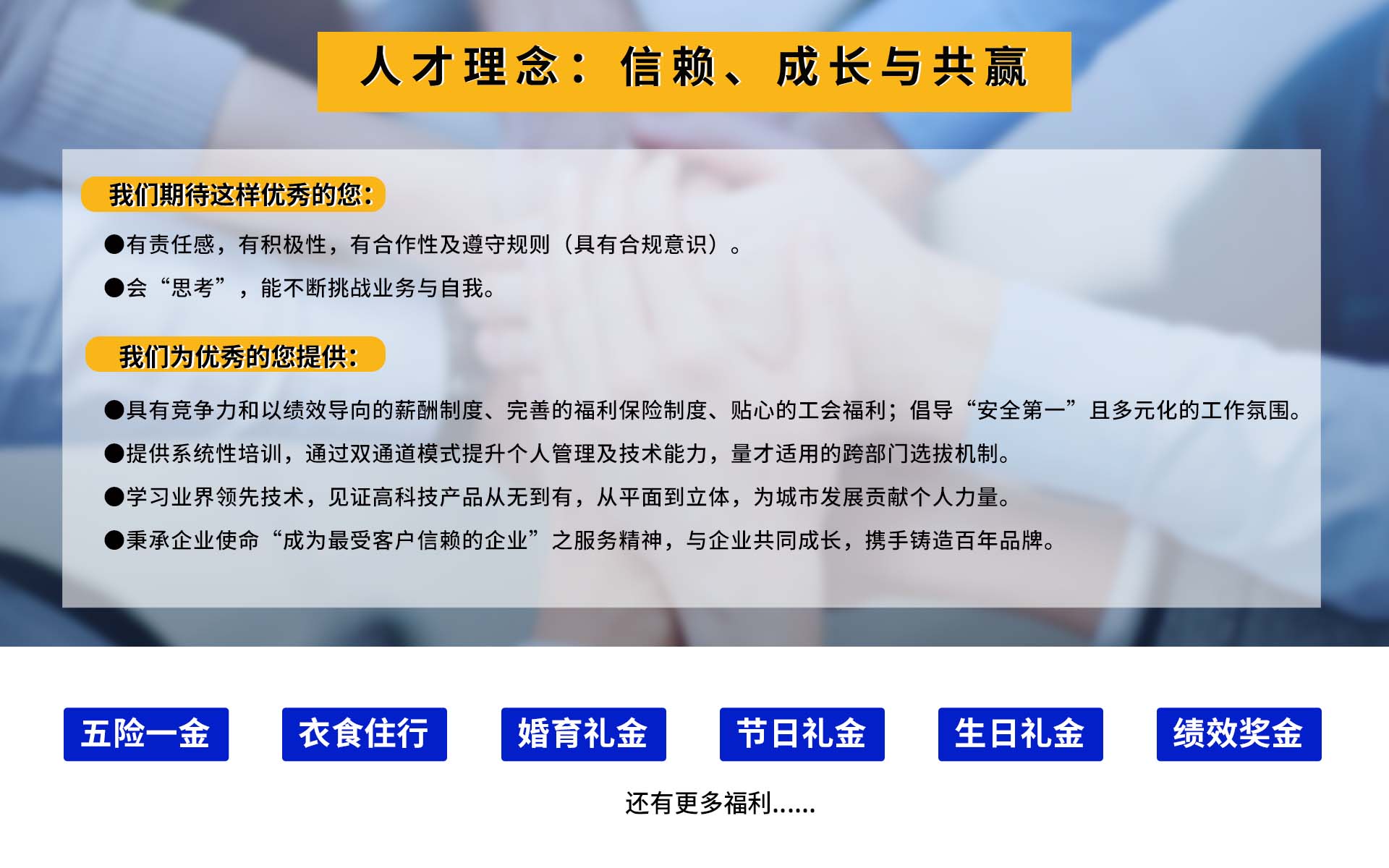 ok钱包官网-全球当先的数字钱包平台