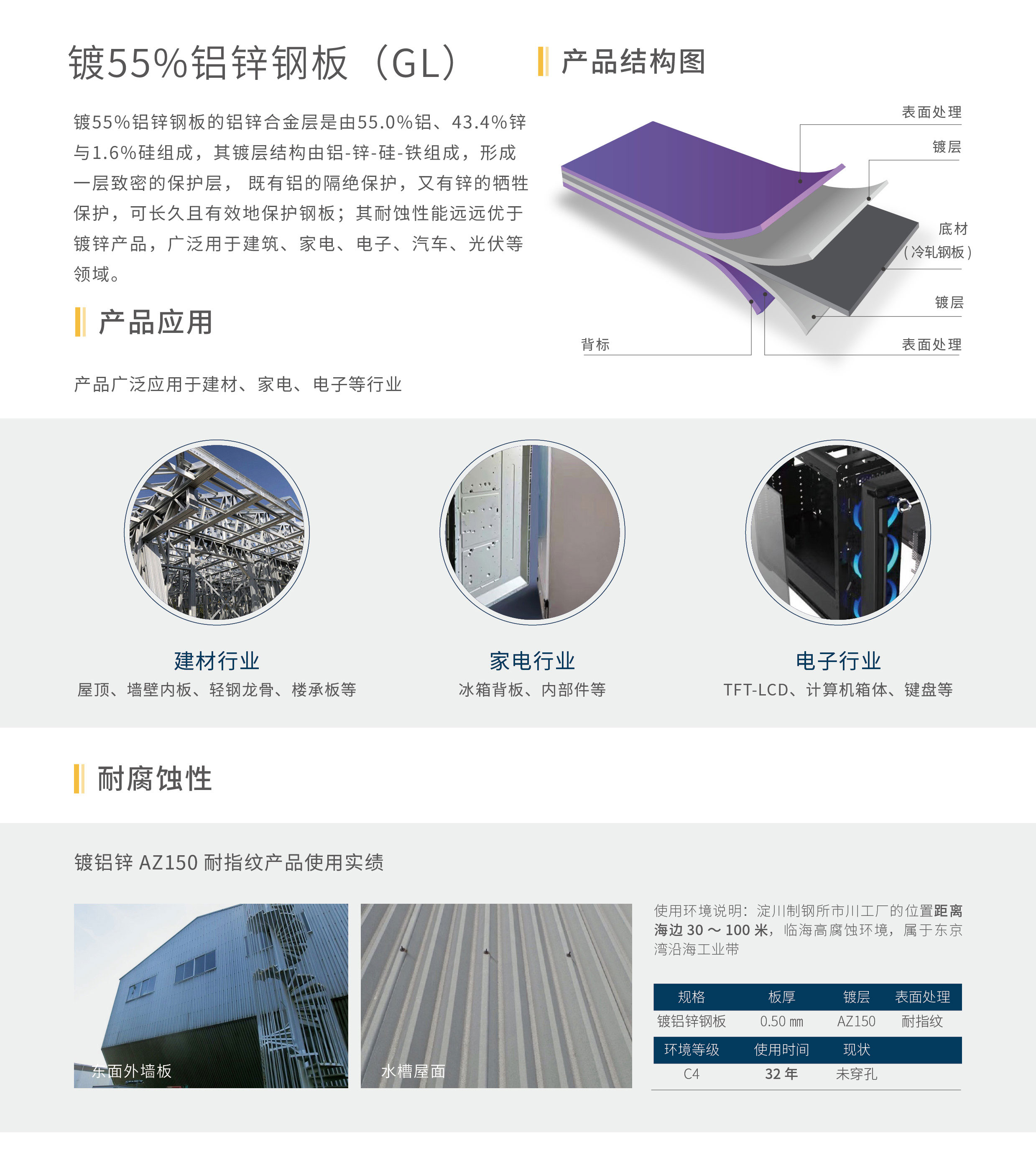 ok钱包官网-全球当先的数字钱包平台