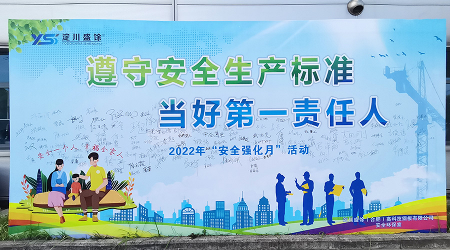 ok钱包官网-全球当先的数字钱包平台