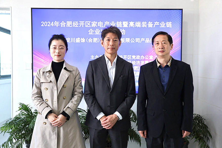 ok钱包官网-全球当先的数字钱包平台