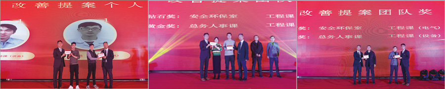 ok钱包官网-全球当先的数字钱包平台