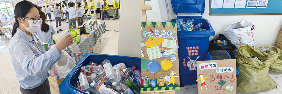 ok钱包官网-全球当先的数字钱包平台