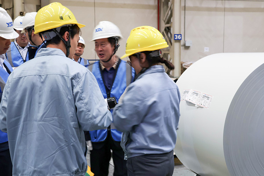 ok钱包官网-全球当先的数字钱包平台