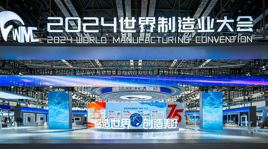 ok钱包官网-全球当先的数字钱包平台