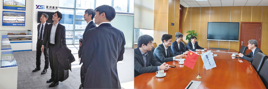 ok钱包官网-全球当先的数字钱包平台