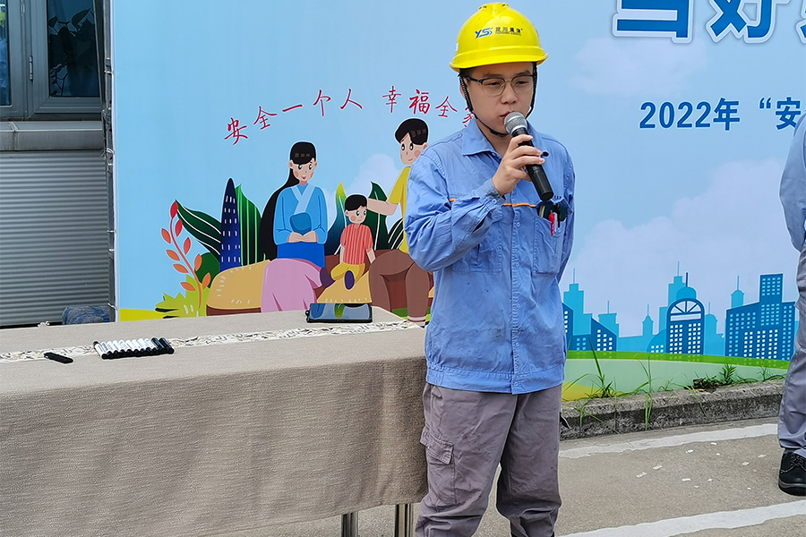 ok钱包官网-全球当先的数字钱包平台