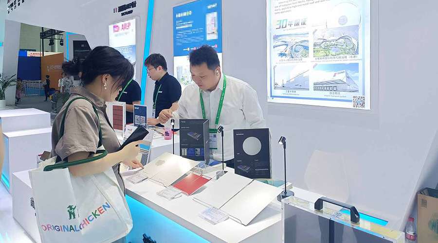 ok钱包官网-全球当先的数字钱包平台