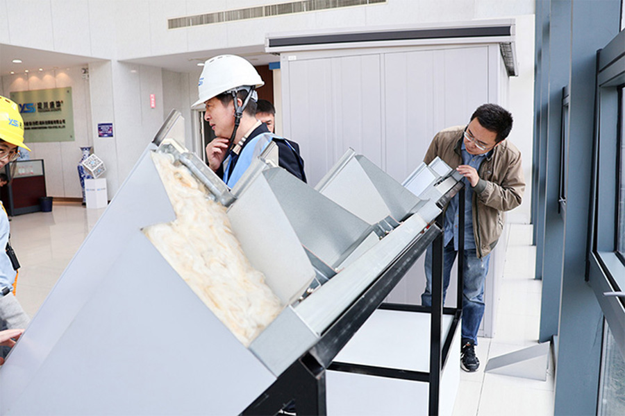 ok钱包官网-全球当先的数字钱包平台