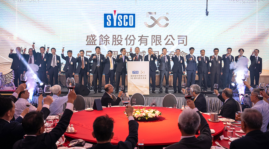 ok钱包官网-全球当先的数字钱包平台