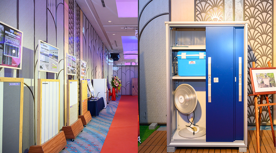 ok钱包官网-全球当先的数字钱包平台