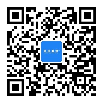 ok钱包官网-全球当先的数字钱包平台