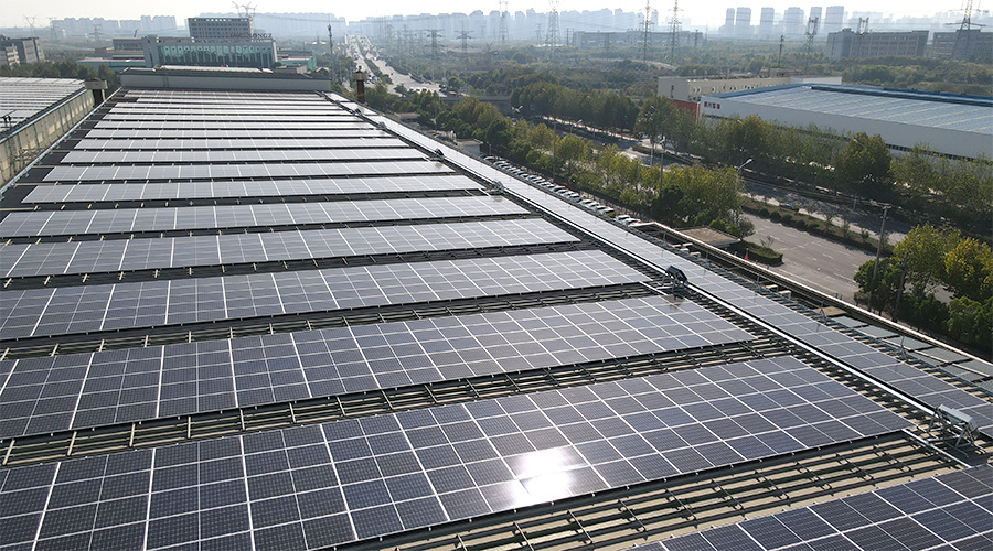 ok钱包官网-全球当先的数字钱包平台