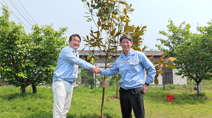 ok钱包官网-全球当先的数字钱包平台