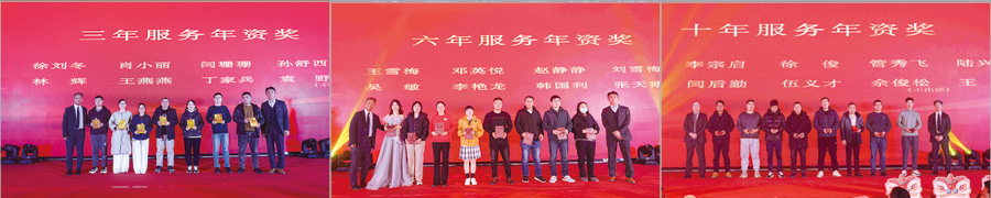 ok钱包官网-全球当先的数字钱包平台