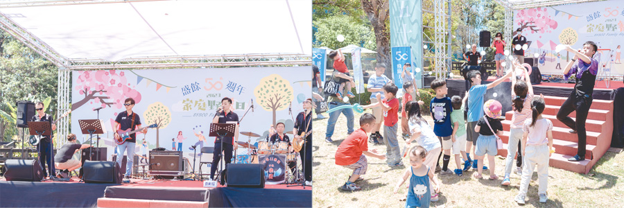 ok钱包官网-全球当先的数字钱包平台