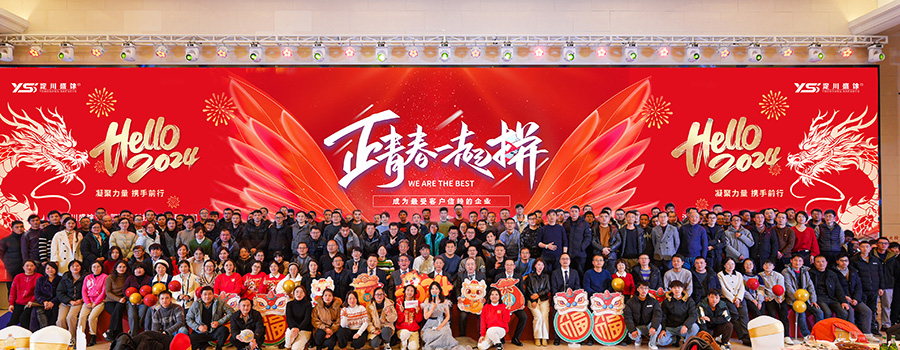 ok钱包官网-全球当先的数字钱包平台