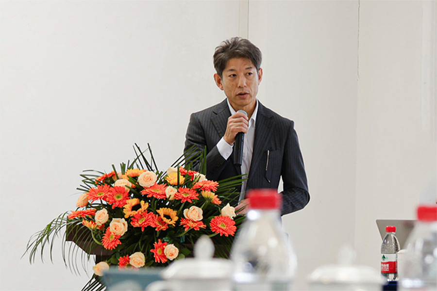 ok钱包官网-全球当先的数字钱包平台