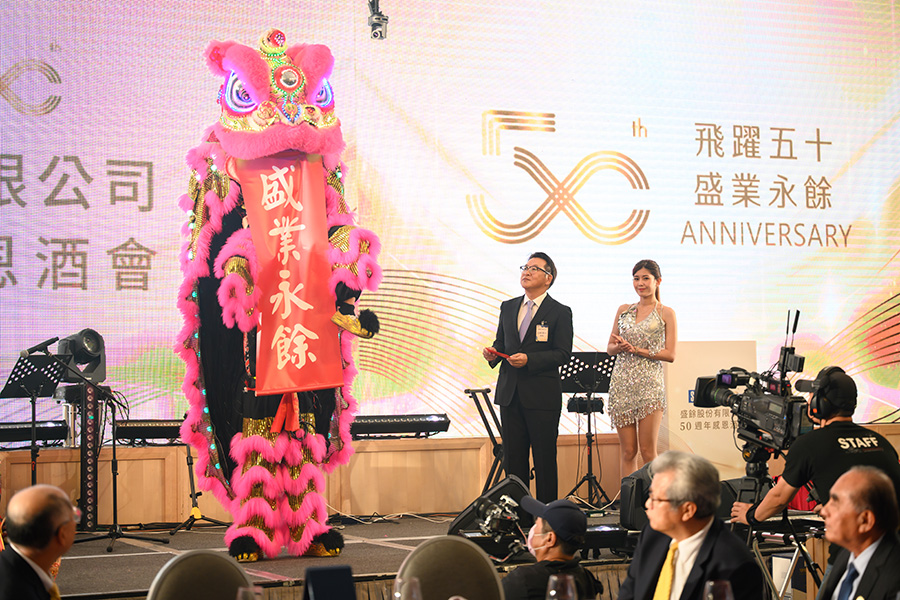 ok钱包官网-全球当先的数字钱包平台