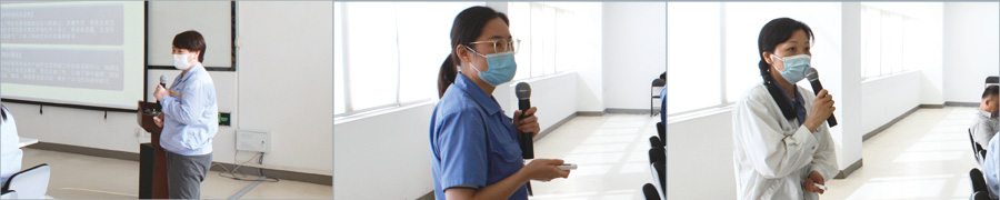 ok钱包官网-全球当先的数字钱包平台