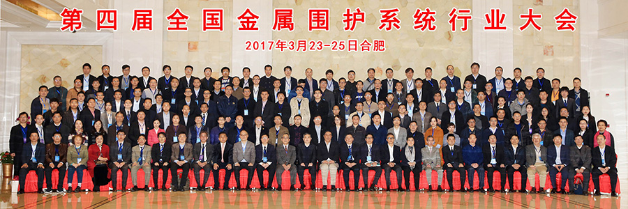 ok钱包官网-全球当先的数字钱包平台