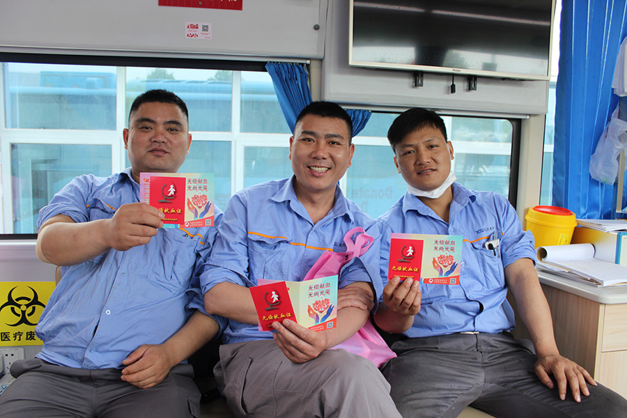 ok钱包官网-全球当先的数字钱包平台