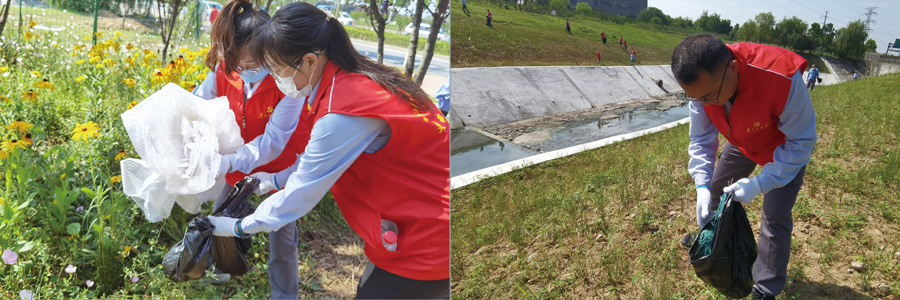 ok钱包官网-全球当先的数字钱包平台